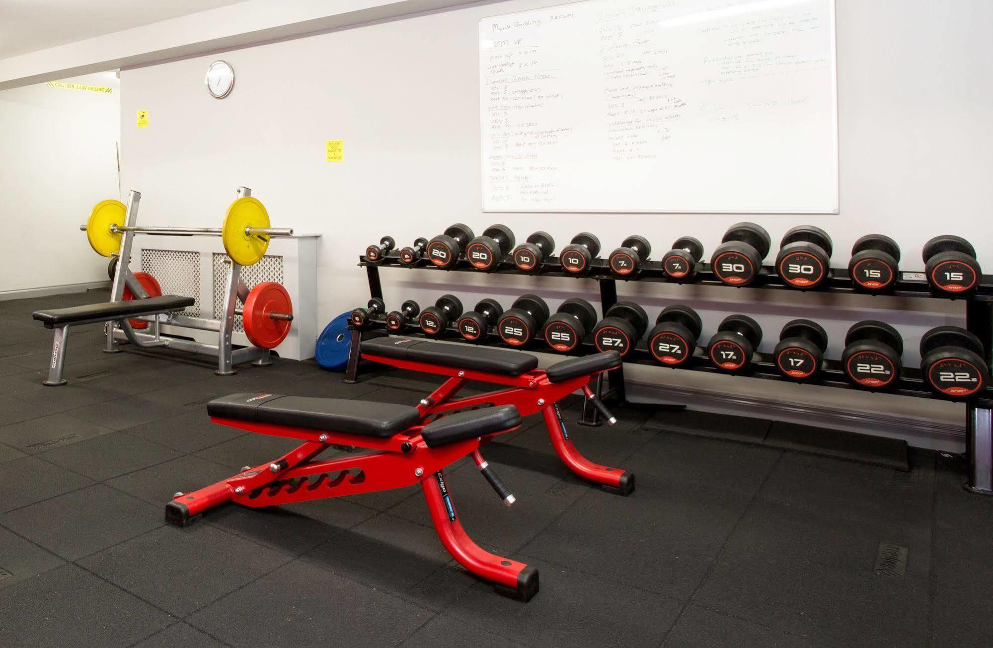 Maldron Hotel & Leisure Centre, Oranmore Galway Kültér fotó