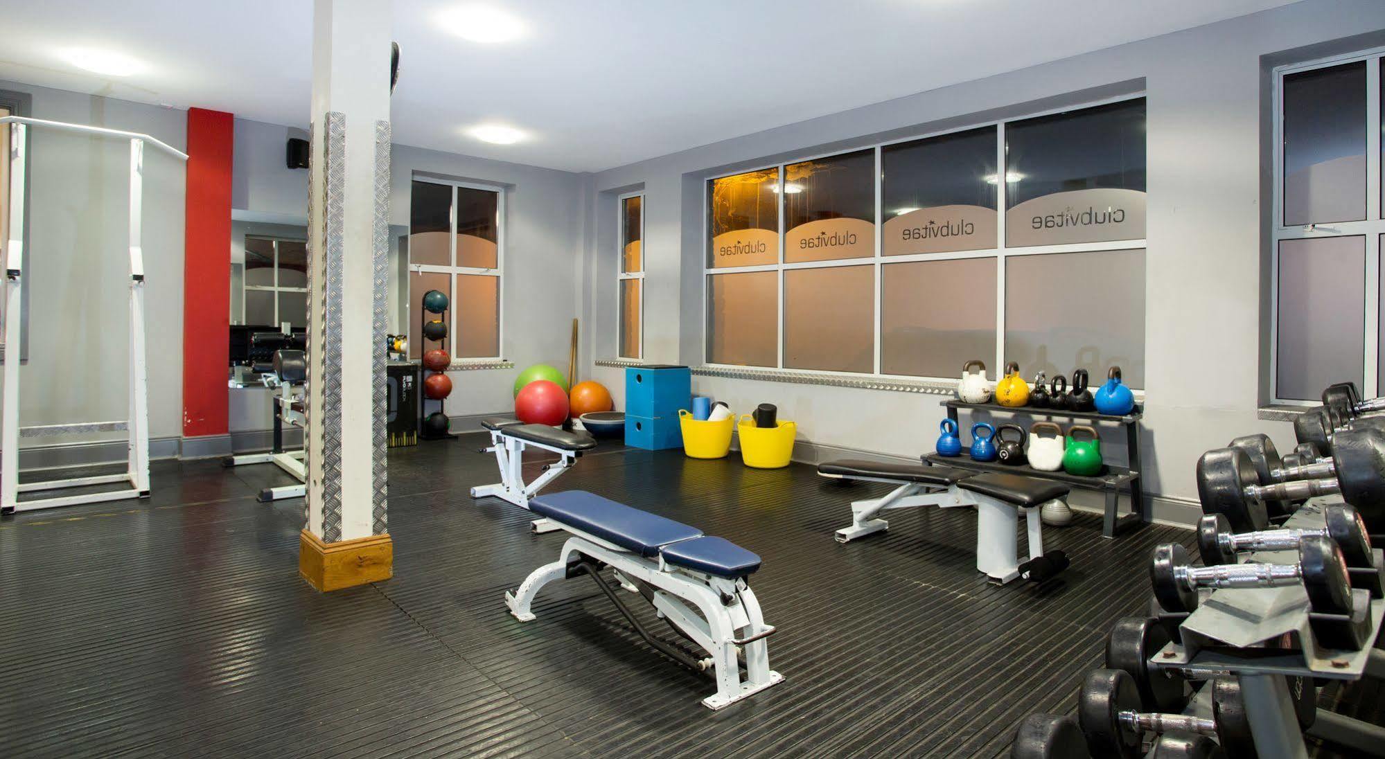 Maldron Hotel & Leisure Centre, Oranmore Galway Kültér fotó