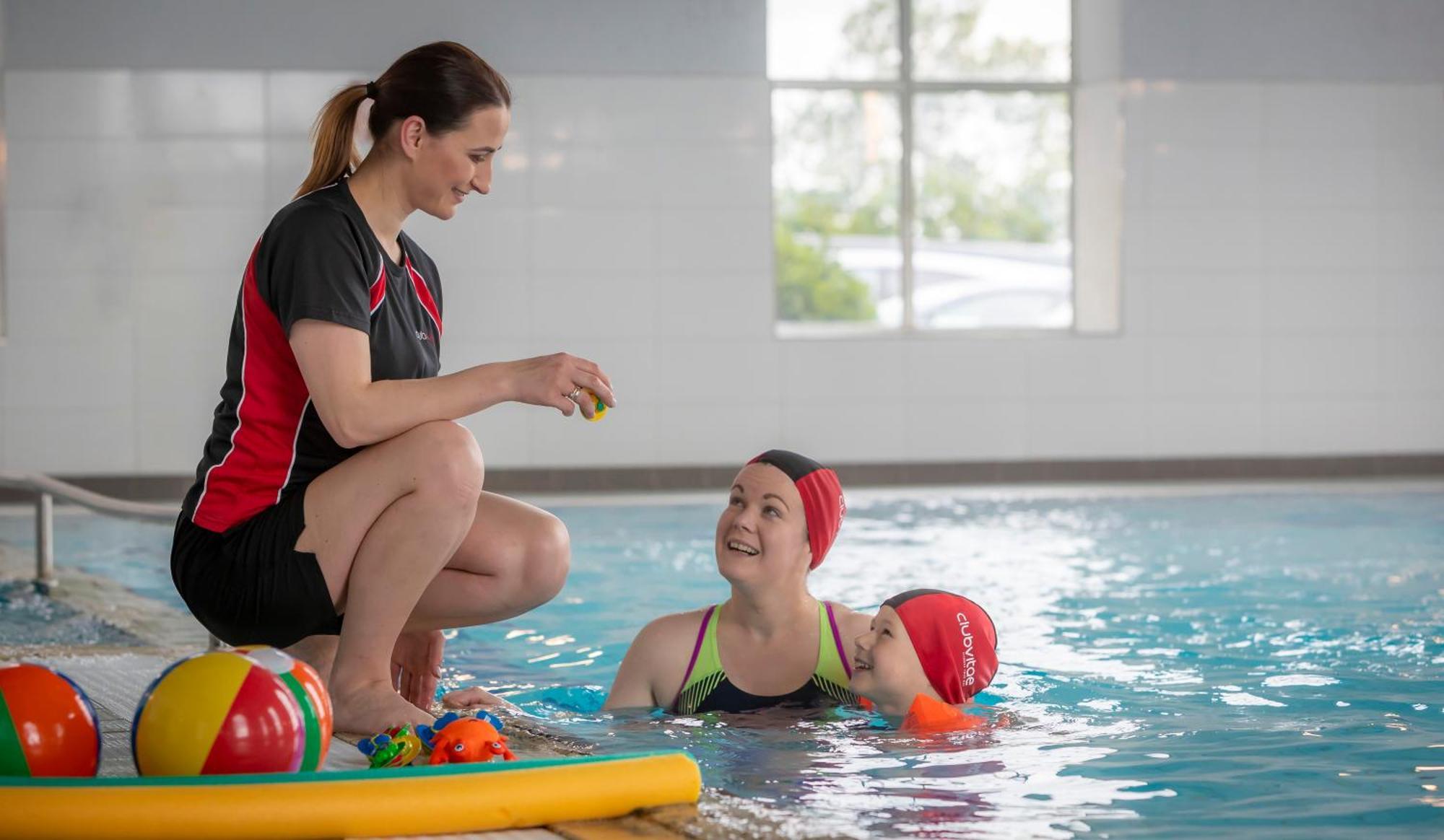 Maldron Hotel & Leisure Centre, Oranmore Galway Kültér fotó
